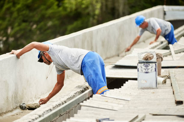 Best Blown-in Insulation in Shannon, MS