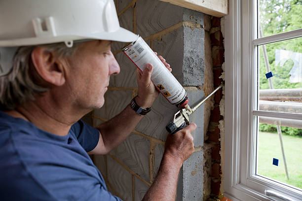 Best Blown-in Insulation in Shannon, MS